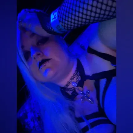 @zodiacqueene02