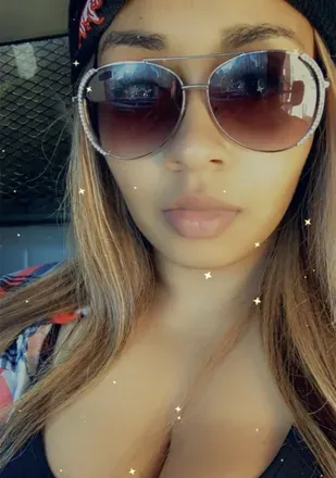 @nini.baby21