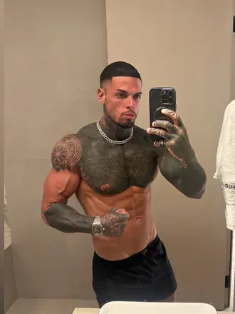 @juicyjay-uk