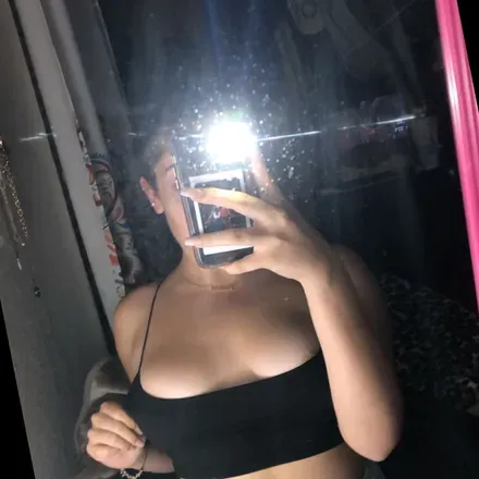 @linaloretto