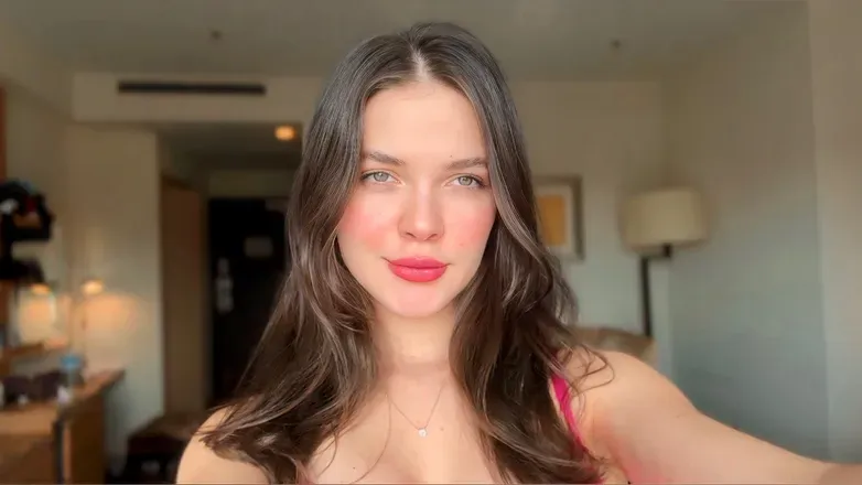@sweetmarymaria