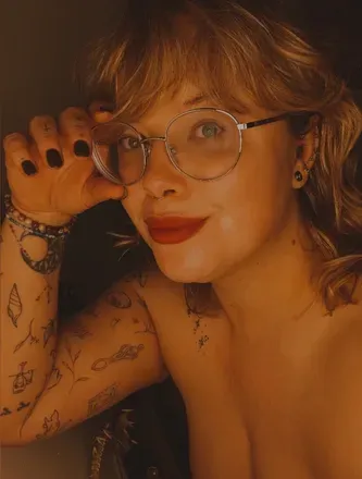 @h_ottie