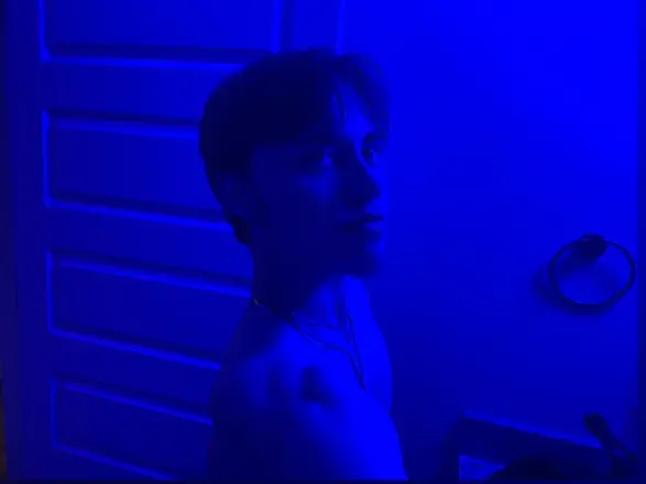@lukenathan