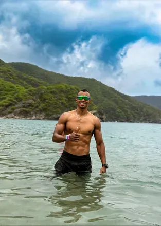 @coachjuan