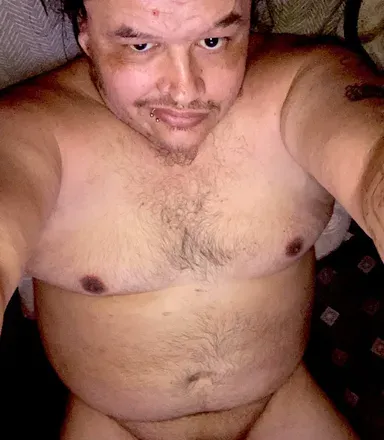 @naughtytreat