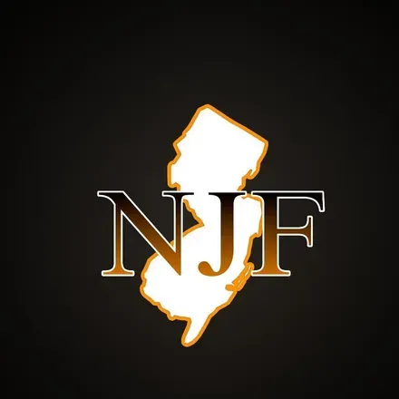 @jerseyfeets
