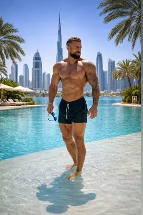 @theblondeadonis69