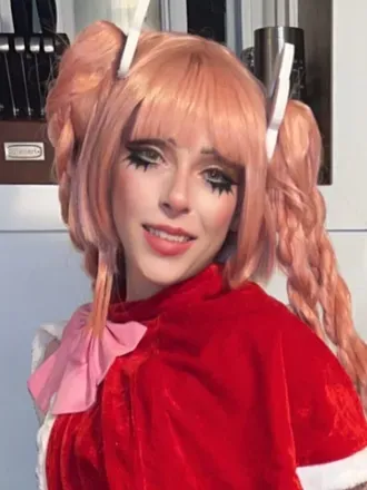 @playboyxxbunny
