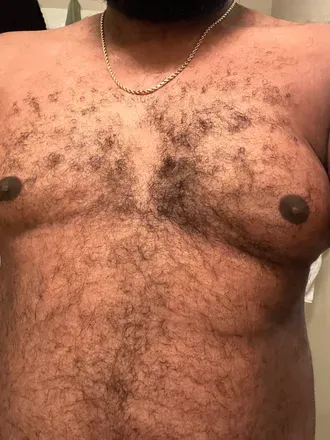 @blkandsavage