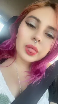 @lovelykitty19