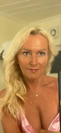 @princessdelsol