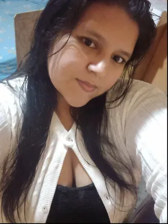 @hurren14