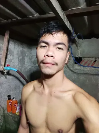 @m.max