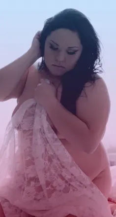 @oyeeloka