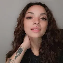 @goddesskiya