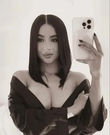 @michellebluefree