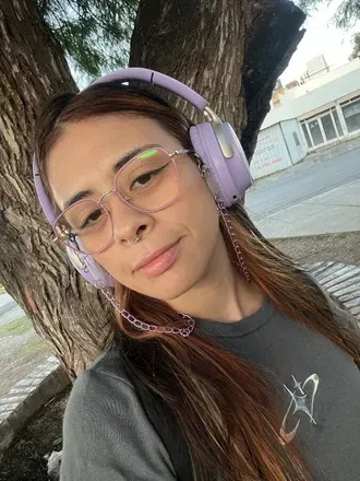 @luvoba