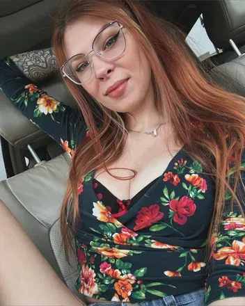 @leslielux95