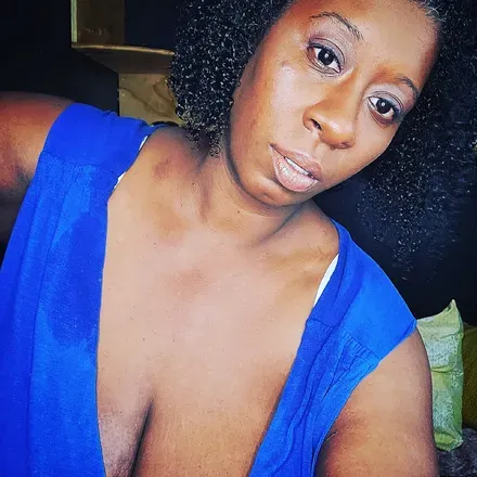 @laylee99