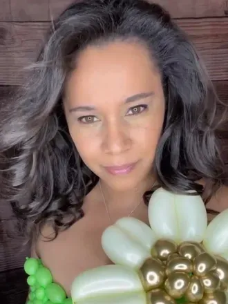 @ronnietheballoongirl
