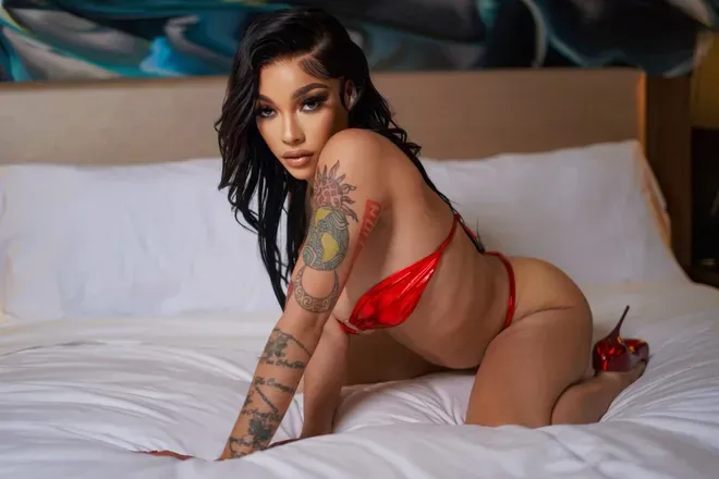 @red.snoww