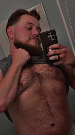 @spiritfingers1998