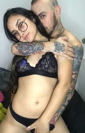 @honeymelon182