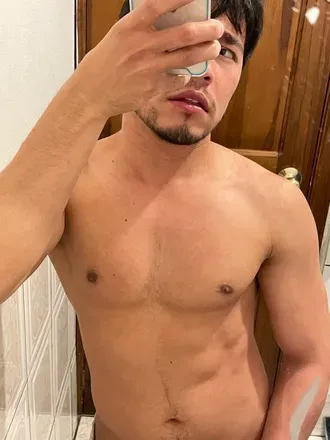 @yonathanleal9