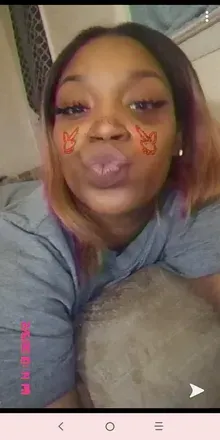 @kandiigyal