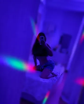 @rossi.j