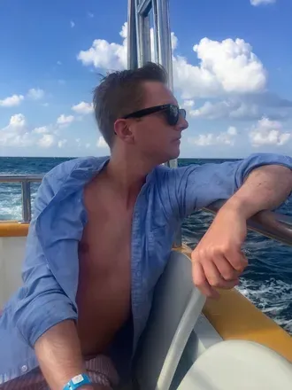 @jamie_s30