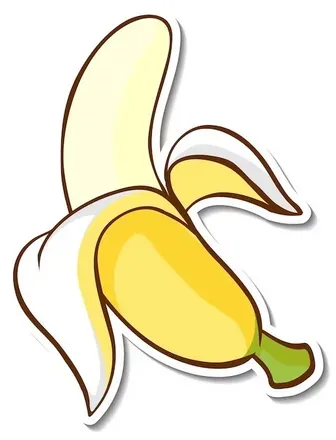 @smithmythpov