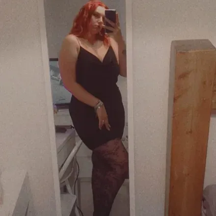 @callmekittyxox
