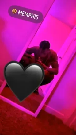 @dickdemon901