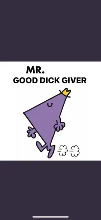 @cubagooddickjr