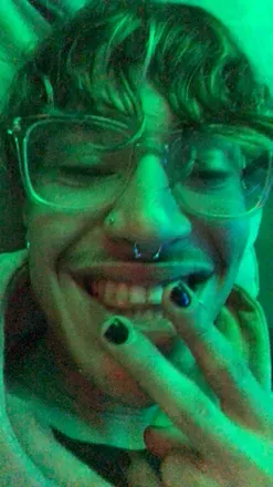 @suegginforever0ffmatt666
