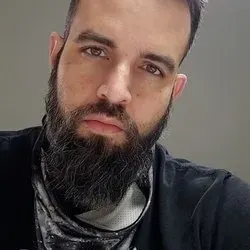 @mrrichardstyle
