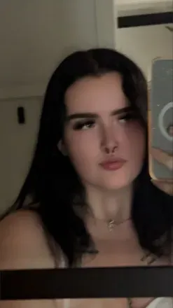 @alli.777