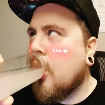 @bearthug