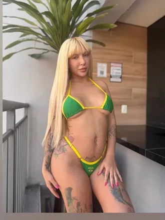 @melissalisboa
