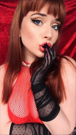 @fruzieboo