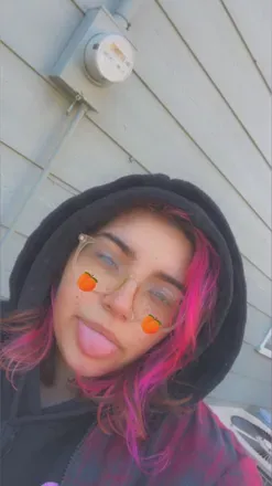 @unicornlex