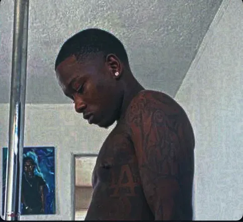 @nastyytimeexxx