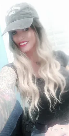 @teaulynne