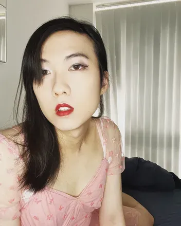 @tsmomo