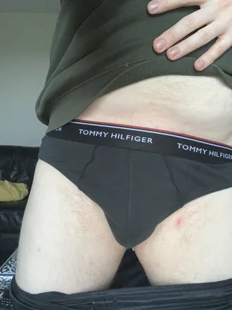 @gayscotland