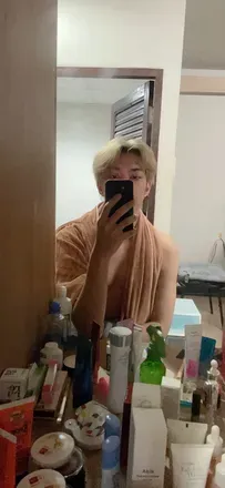@seonmin_c