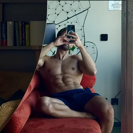 @nicholasferresvip