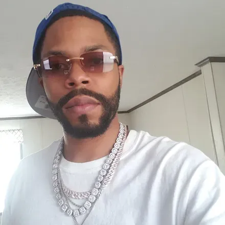 @mrgetitwet313
