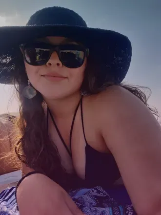 @tipsytoez_69